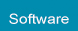 software