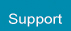 Support