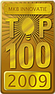 MKB Top 100