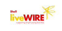 Shell live wire
