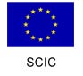 EU SCIC